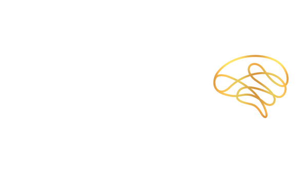 Neurio
